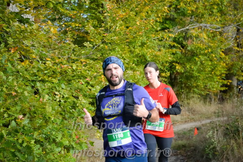 St Gervais2025_FFA/STGERVAIS2025_06211.JPG